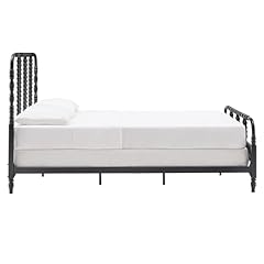 Inspire georgia metal for sale  Delivered anywhere in USA 