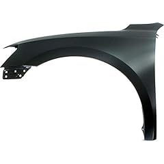 Fender compatible volkswagen for sale  Delivered anywhere in USA 