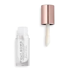 Revolution beauty london for sale  Delivered anywhere in UK