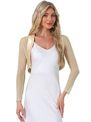 Allegra women satin for sale  Delivered anywhere in UK