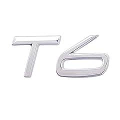 Emblem metal badge for sale  Delivered anywhere in USA 