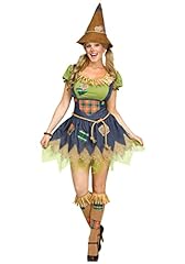 Fun women scarecrow for sale  Delivered anywhere in USA 