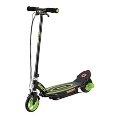 E90 electric scooter for sale  Delivered anywhere in Ireland