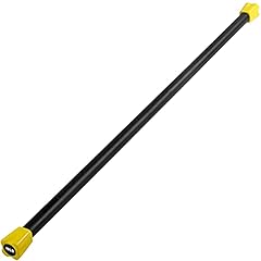 Jfit weighted workout for sale  Delivered anywhere in USA 