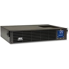 Tripp lite 1500va for sale  Delivered anywhere in USA 