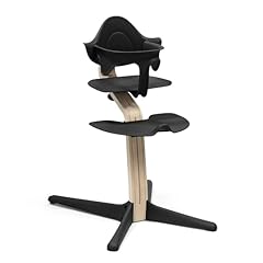 Stokke nomi stuhl gebraucht kaufen  Wird an jeden Ort in Deutschland