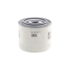 Mann filter 913 gebraucht kaufen  Wird an jeden Ort in Deutschland