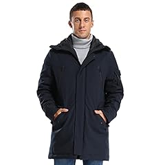 Molemsx winter jacket for sale  Delivered anywhere in USA 