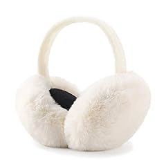 Lcxshye winter ear for sale  Delivered anywhere in USA 