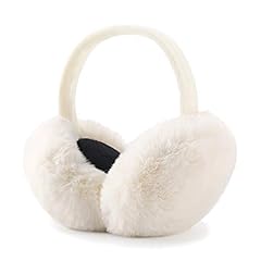 Lcxshye winter ear for sale  Delivered anywhere in USA 