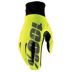 Unbekannt handschuhe 100 gebraucht kaufen  Wird an jeden Ort in Deutschland