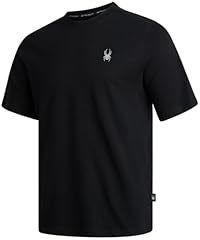 Spyder mens shirts for sale  Delivered anywhere in USA 