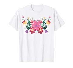 Hungarian kalocsa embroidery for sale  Delivered anywhere in USA 