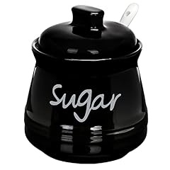 Cyimi sugar bowl for sale  Delivered anywhere in UK