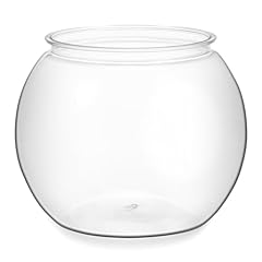 Mipcase bocal poissons d'occasion  Livré partout en France