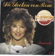 Glocken rom freunde gebraucht kaufen  Wird an jeden Ort in Deutschland