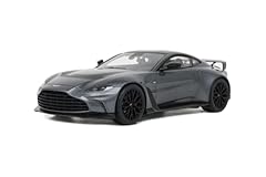 Spirit aston martin d'occasion  Livré partout en France