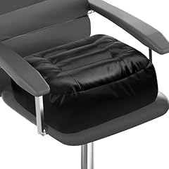 Heytimi leather seat for sale  Delivered anywhere in USA 