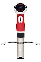 Cinestill immersion circulator for sale  Delivered anywhere in USA 