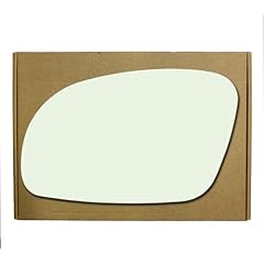 Adanz mirror glass for sale  Delivered anywhere in USA 