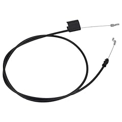 Dxent 158152 582991501 for sale  Delivered anywhere in USA 