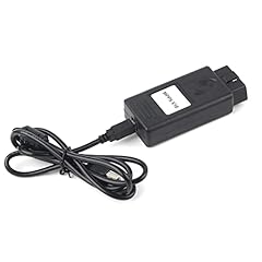 Klanata mpps v16 usato Klanata mpps v16 usato  Spedito ovunque in Italia