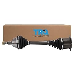 Trq front left for sale  Delivered anywhere in USA 