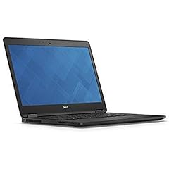 Dell latitude 7000 for sale  Delivered anywhere in USA 