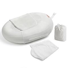 Inflatable baby bathtub for sale  Delivered anywhere in USA 