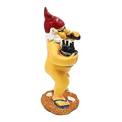 Geschenkestadl nackter zwerg gebraucht kaufen  Wird an jeden Ort in Deutschland