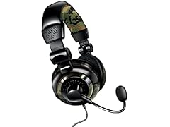 Dreamgear universal elite for sale  Delivered anywhere in USA 