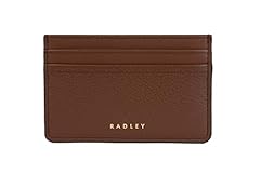 Radley london womens for sale  Delivered anywhere in UK