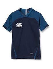 maillot rugby enfant d'occasion maillot rugby enfant d'occasion Livré partout en France