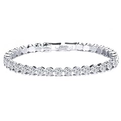 Nhq regalo donna usato  Spedito ovunque in Italia 