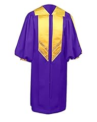 Tnghui unisex adult for sale  Delivered anywhere in USA 