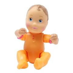 Fisher price replacement for sale  Delivered anywhere in USA 