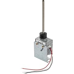 Buyers products b95w for sale  Delivered anywhere in USA 