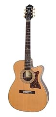 Epiphone em3ccnsghn1 500rcce usato  Spedito ovunque in Italia 