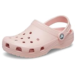 crocs femme d'occasion crocs femme d'occasion Livré partout en France