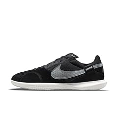 Nike men sneaker for sale  Delivered anywhere in USA 