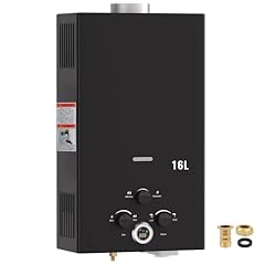 Velpax gas water for sale  Delivered anywhere in UK