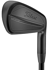 Titleist t200 black for sale  Delivered anywhere in USA 