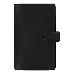 Filofax saffiano organizer for sale  Delivered anywhere in UK