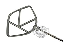 Frusta originale kenwood usato  Spedito ovunque in Italia 