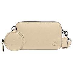 Coach charter slim for sale  Delivered anywhere in USA 