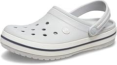 Crocs unisex crocband for sale  Delivered anywhere in UK