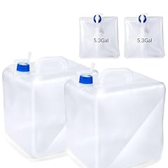 Vouchmind pack 5.3 for sale  Delivered anywhere in USA 