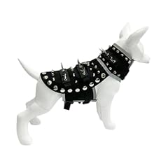Giubbotto per cani usato  Spedito ovunque in Italia 