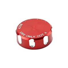 Motorcycle tank caps for sale  Delivered anywhere in UK