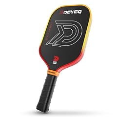 Dgygq pickleball paddles for sale  Delivered anywhere in USA 